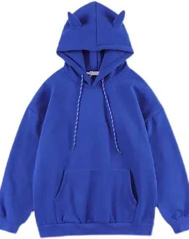 Image product - 0