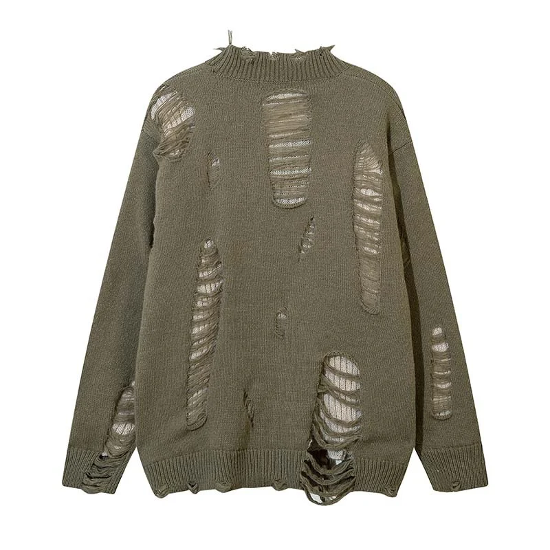product image - 9