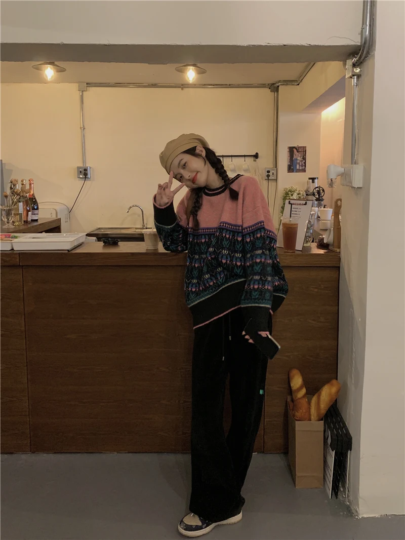 product image - 15