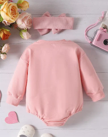 Image product - 2