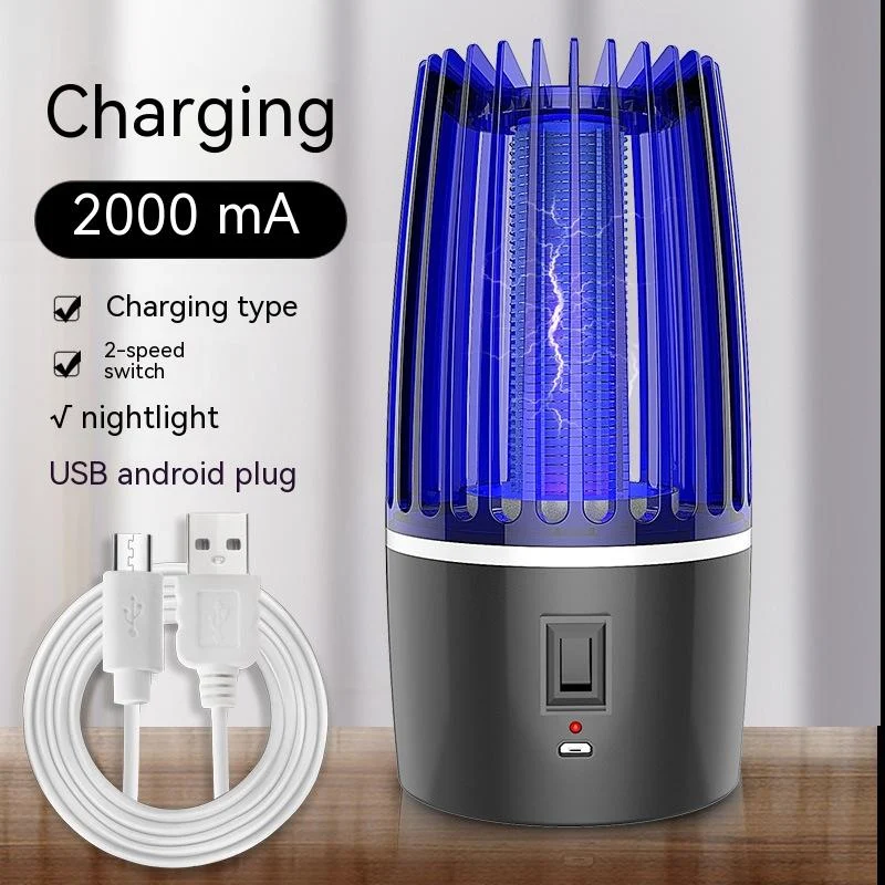 product image - 6