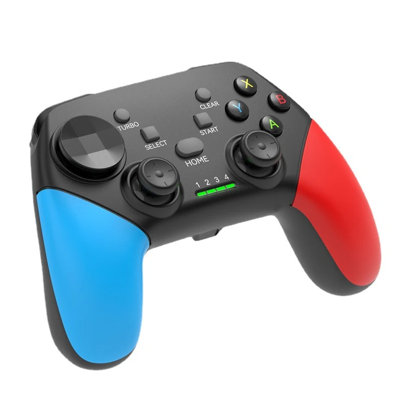 product image - 1