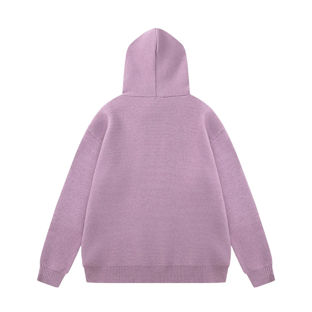 product image - 14