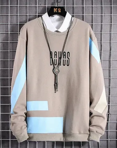 Image product - 2