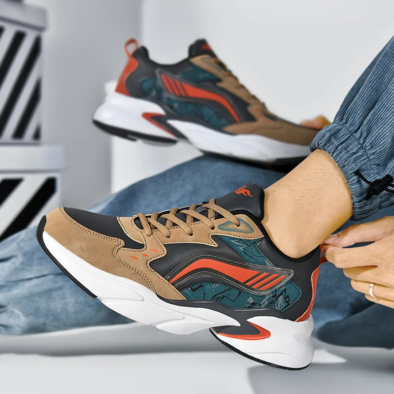 product image - 4