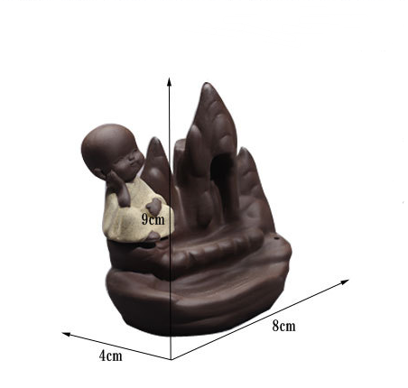 product image - 1