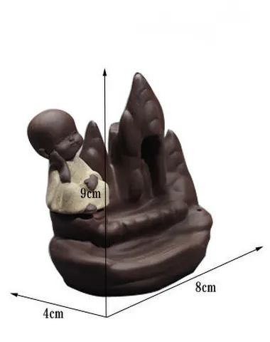 Image product - 1