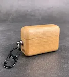 Cherry wood