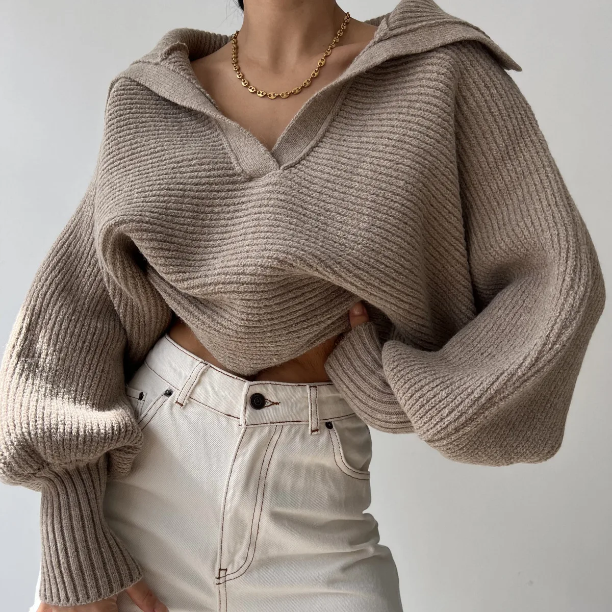 product image - 8