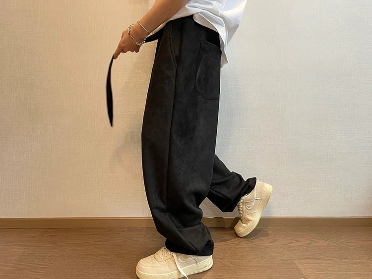 product image - 16