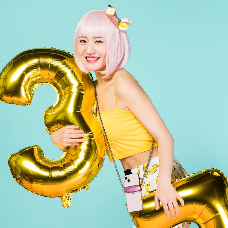 product image - 8