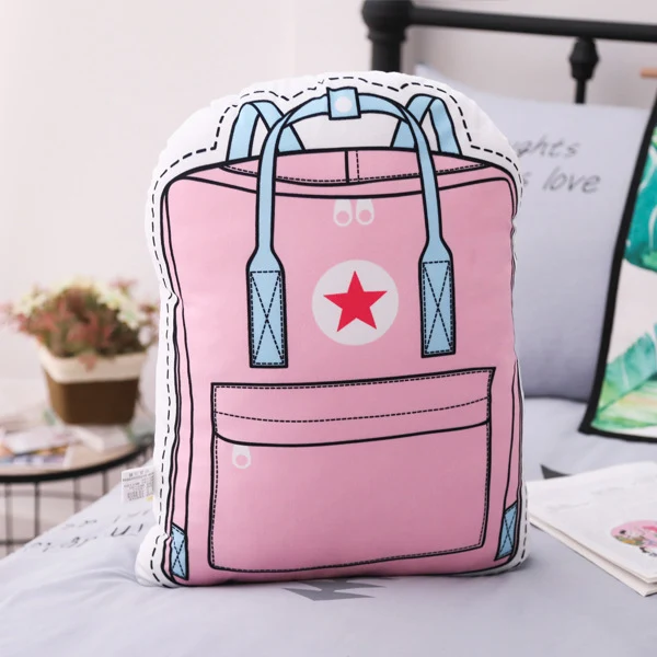 product image - 6