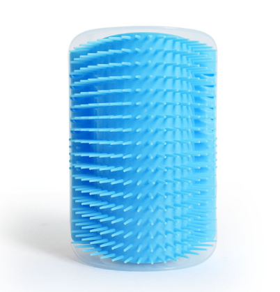 product image - 7