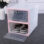 Pink 1pc