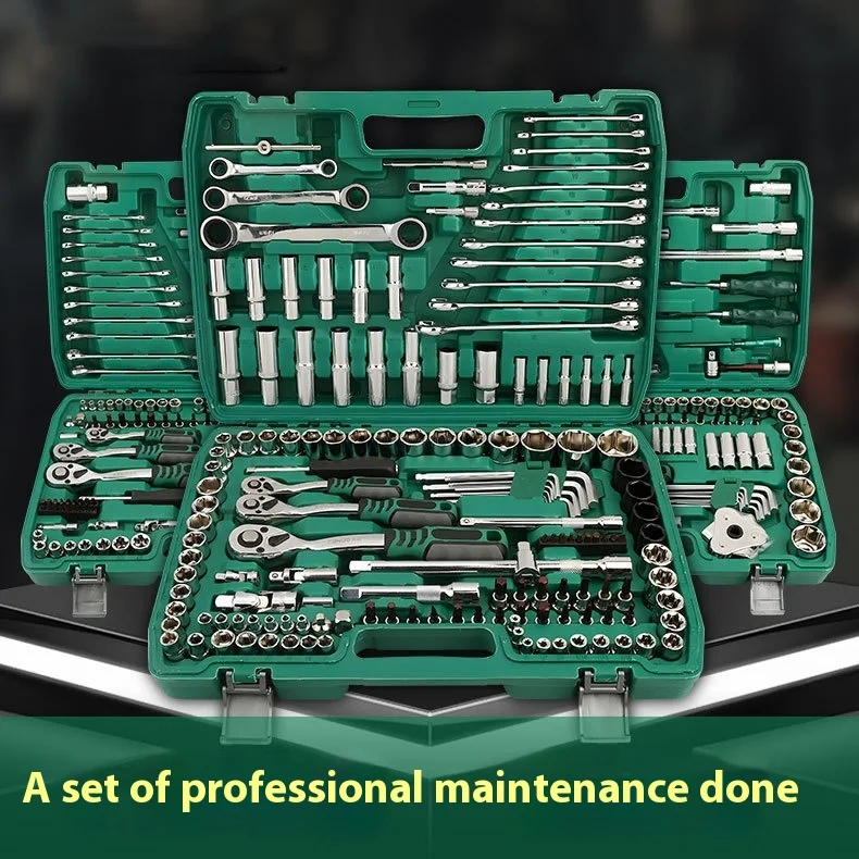 product image - 7