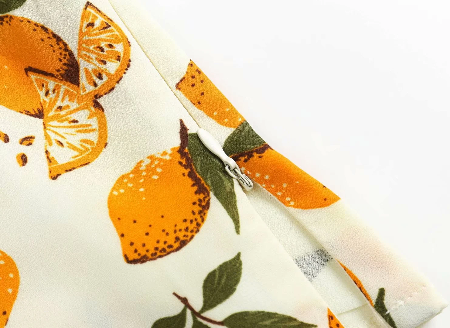 product image - 11