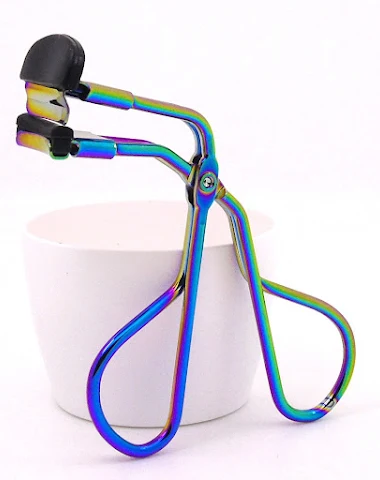 Image product - 0