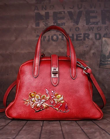 Image product - 3