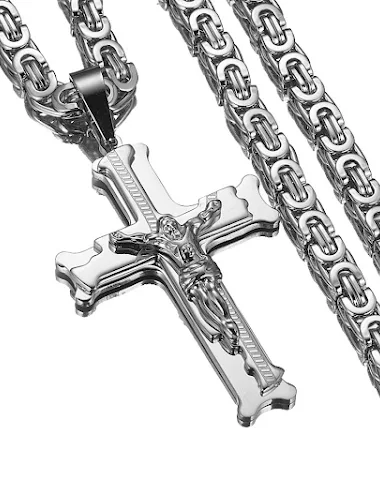 Image product - 3