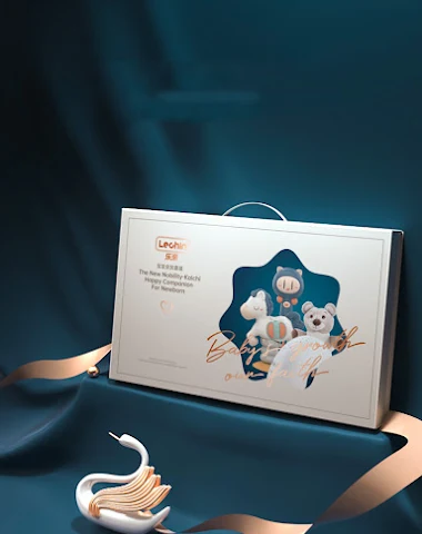 Image product - 2