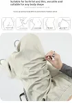 High Waist Leisure Cargo Straight Wide Leg Track Sweatpants for Women, perfect for Jazz Dancing. Comfortable, stylish, a — photo 36