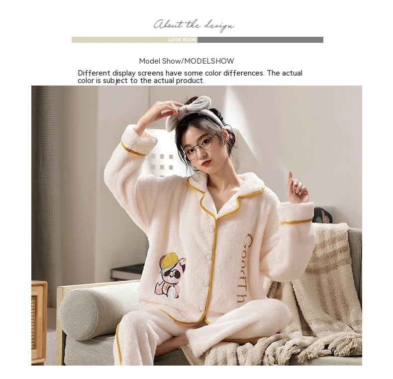 product image - 3
