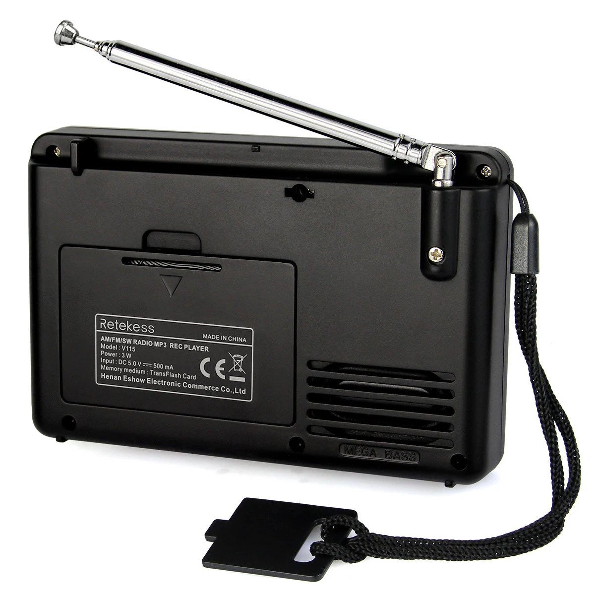 product image - 6