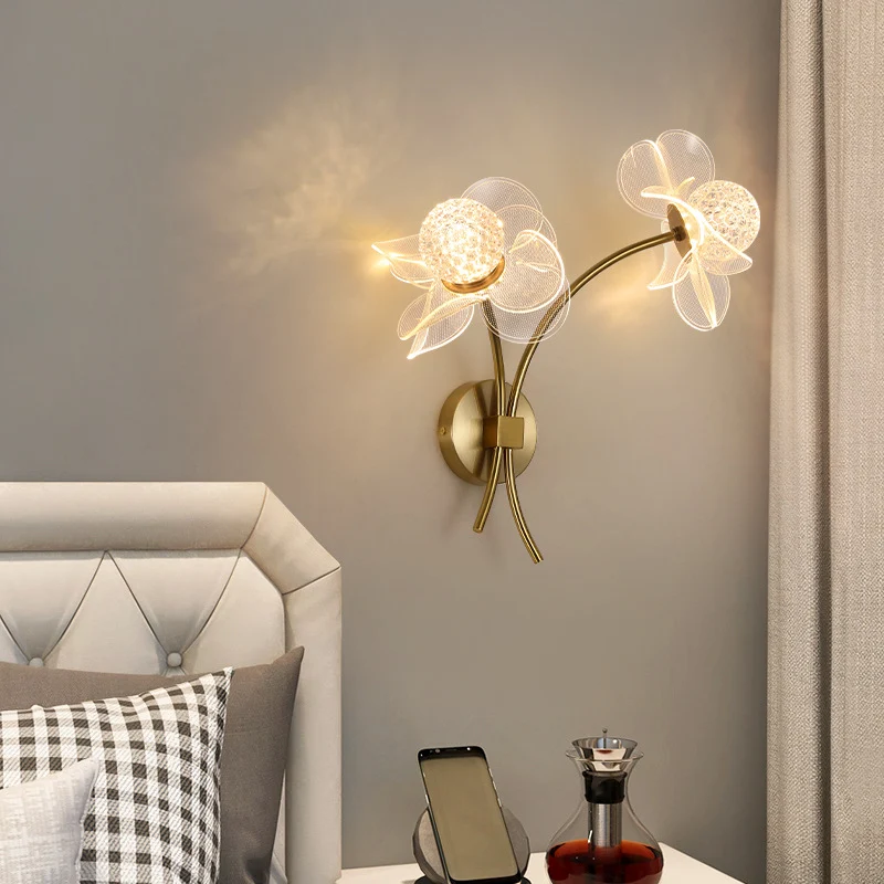 product image - 9