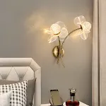 miniatures image - 9