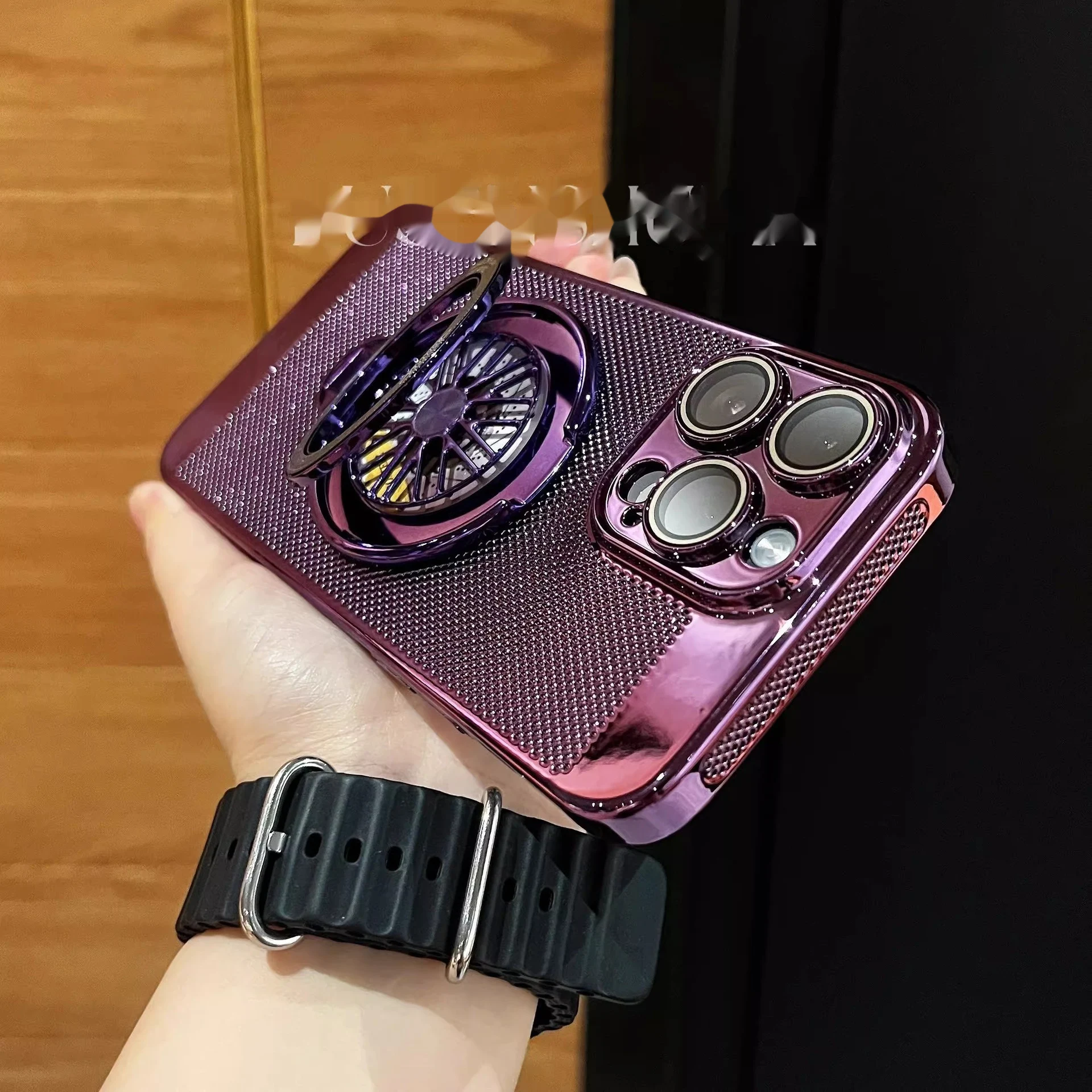 product image - 0