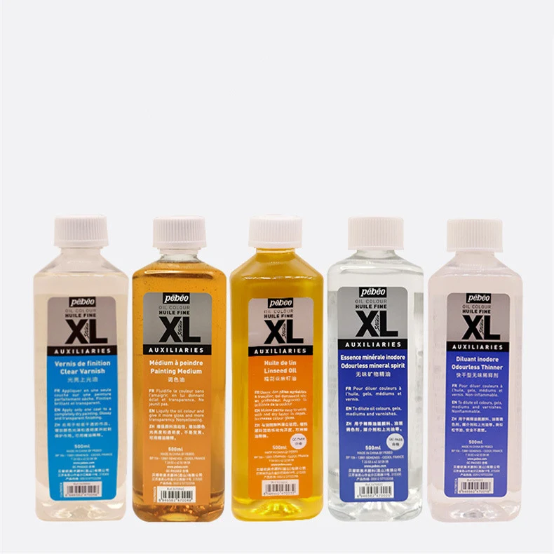 product image - 14