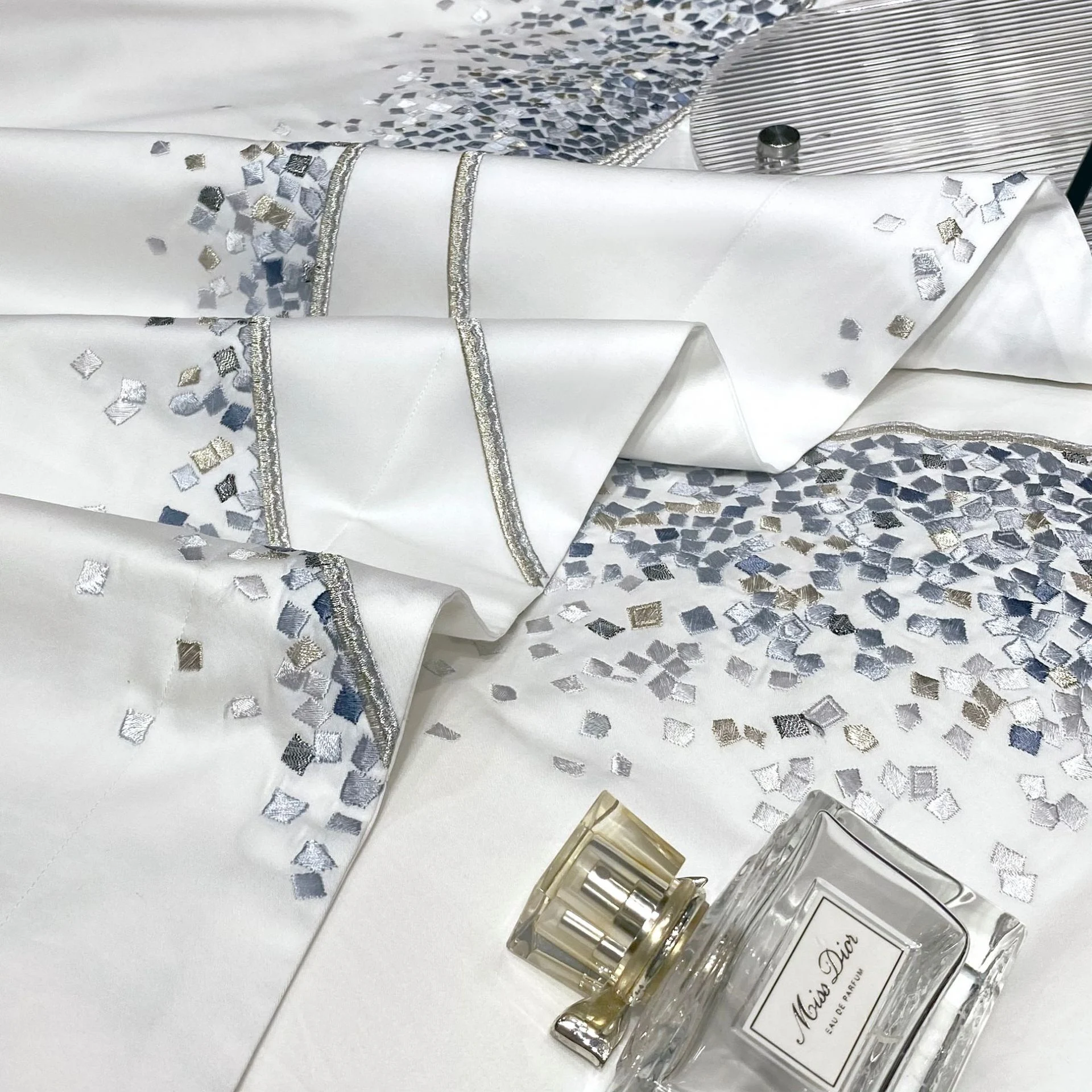 product image - 0