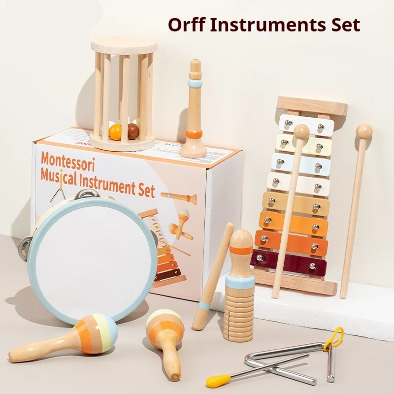product image - 7