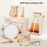 miniatures image - 7