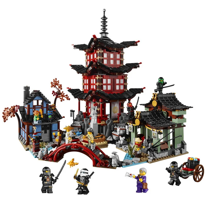 product image - 2