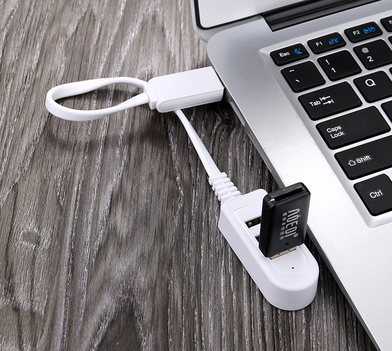 product image - 8