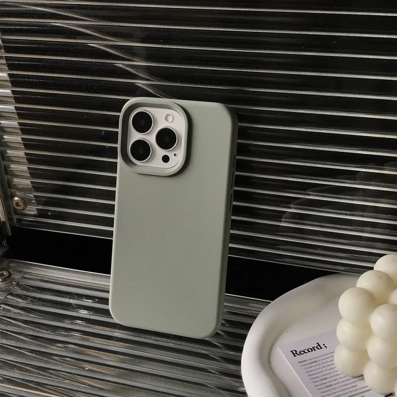 product image - 8