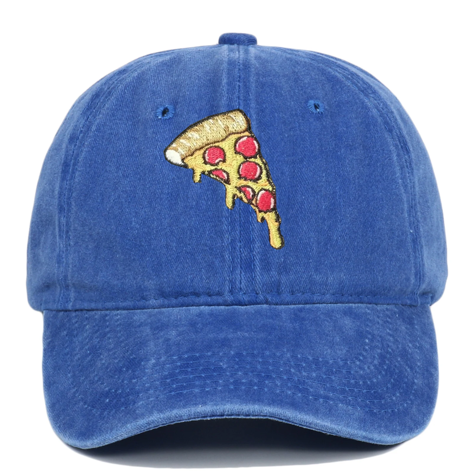 product image - 2