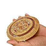 miniatures image - 3