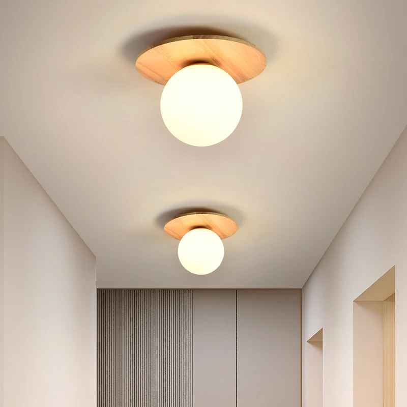 product image - 9