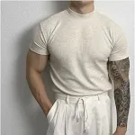 Oatmeal Color