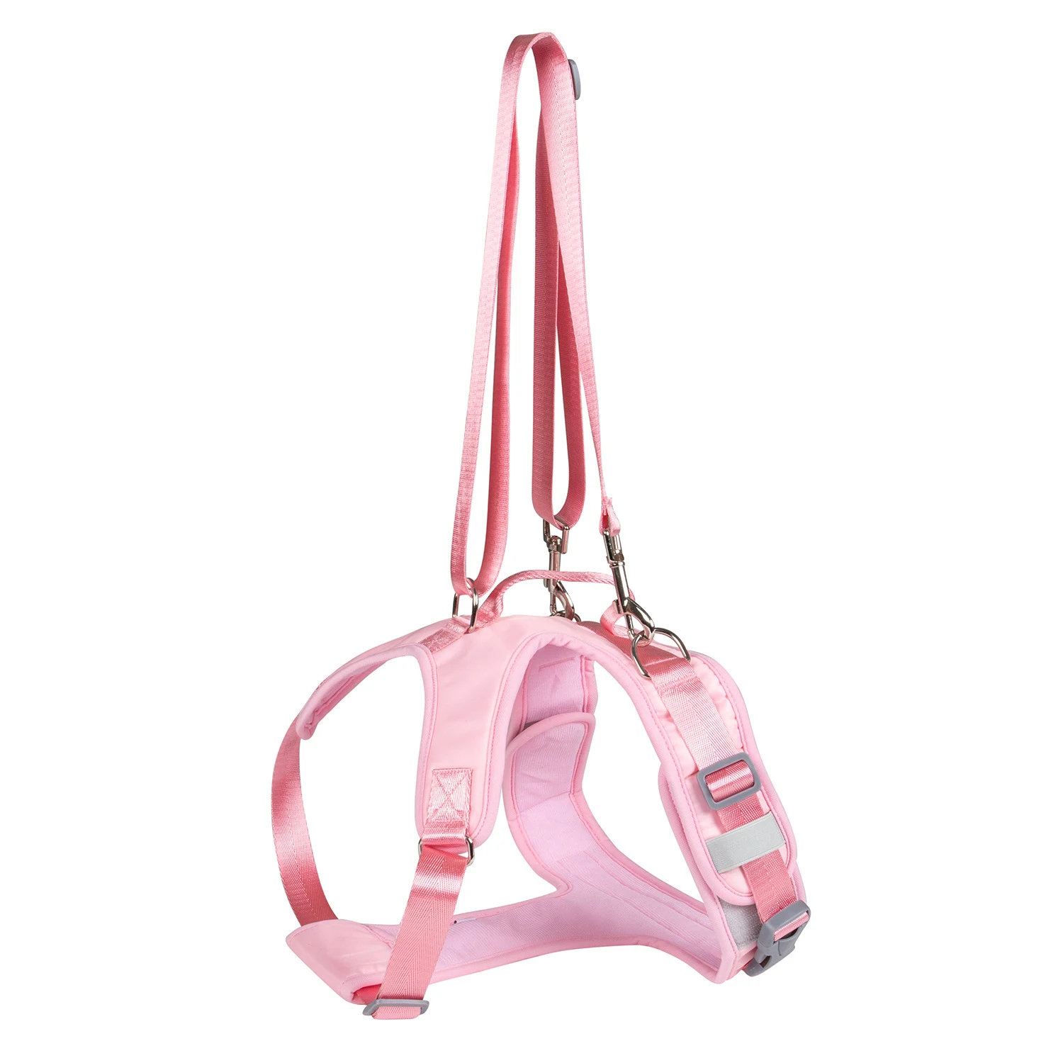product image - 3