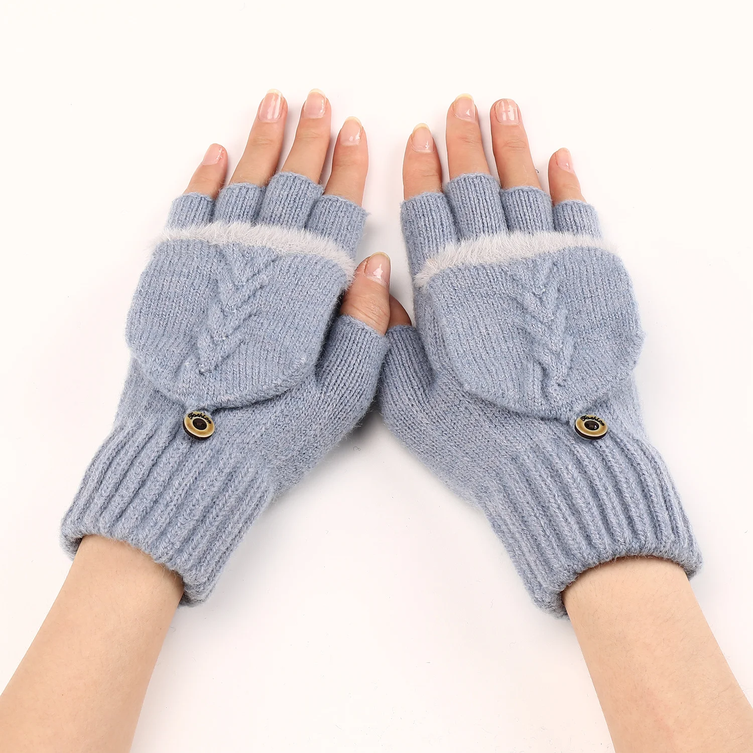product image - 6