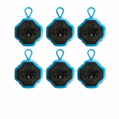product image - 6
