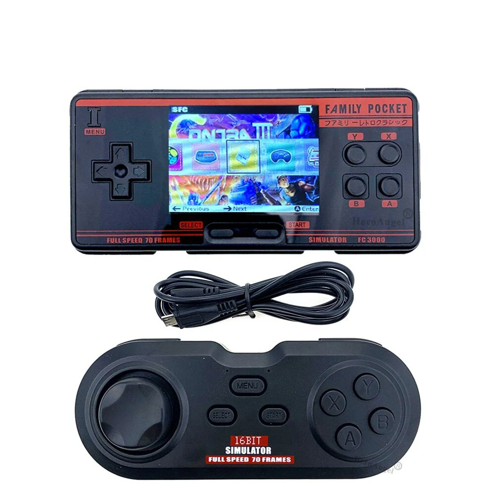 product image - 9