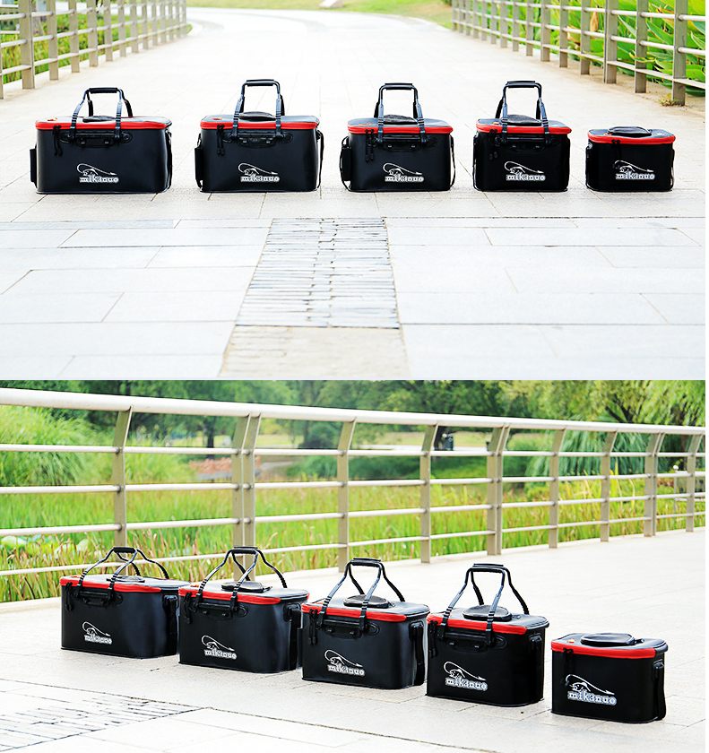 product image - 8