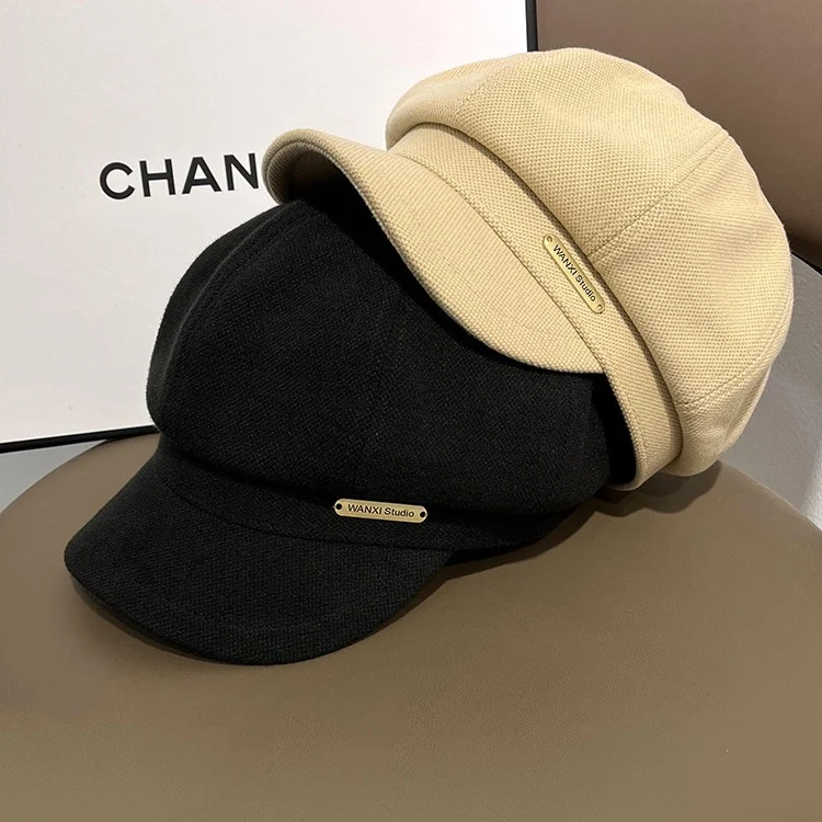 product image - 3