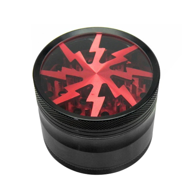 product image - 2