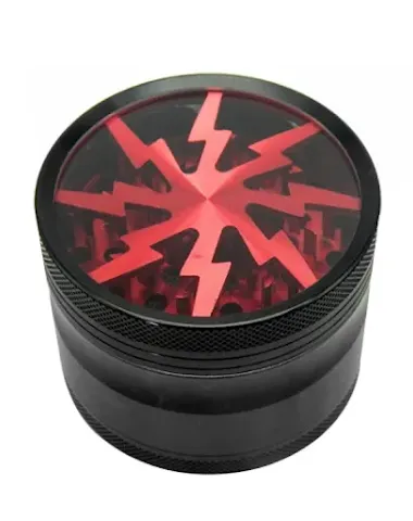 Image product - 2