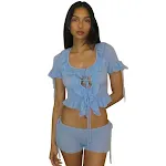 miniatures image - 1